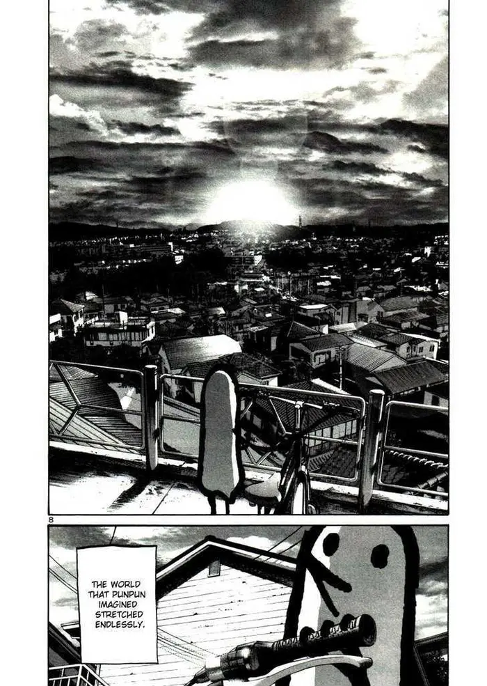 Goodnight Punpun Chapter 22 image 08_optimized